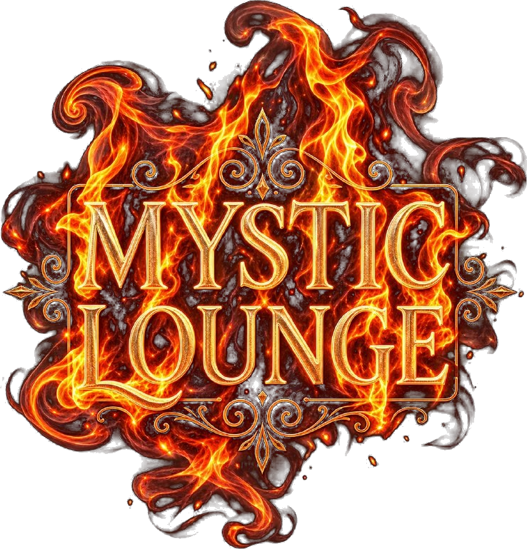 Mystic Lounge